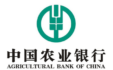 霞山网捷贷问题汇总！